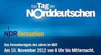 Tag der Norddeutschen